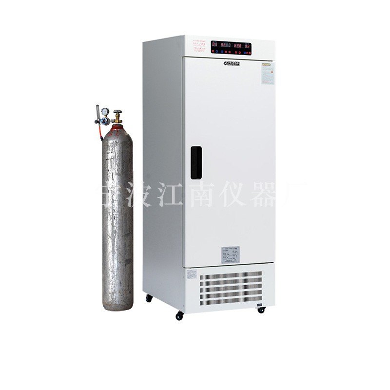 二氧化碳人工气候箱-RXM型图片