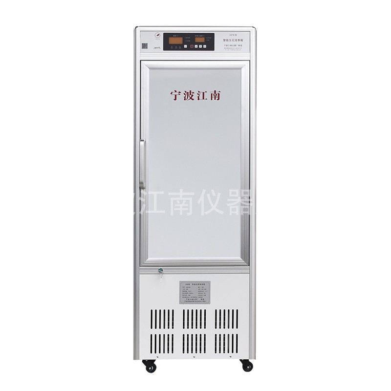 生化培养箱SPX-500图片