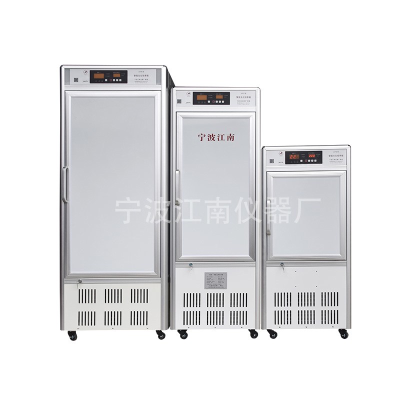 生化培养箱SPX-280图片
