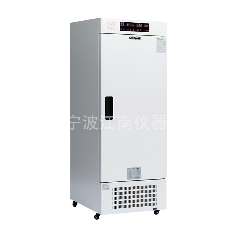 低温人工气候箱DRXM-258图片