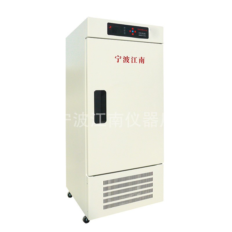 生化培养箱SPM-258图片