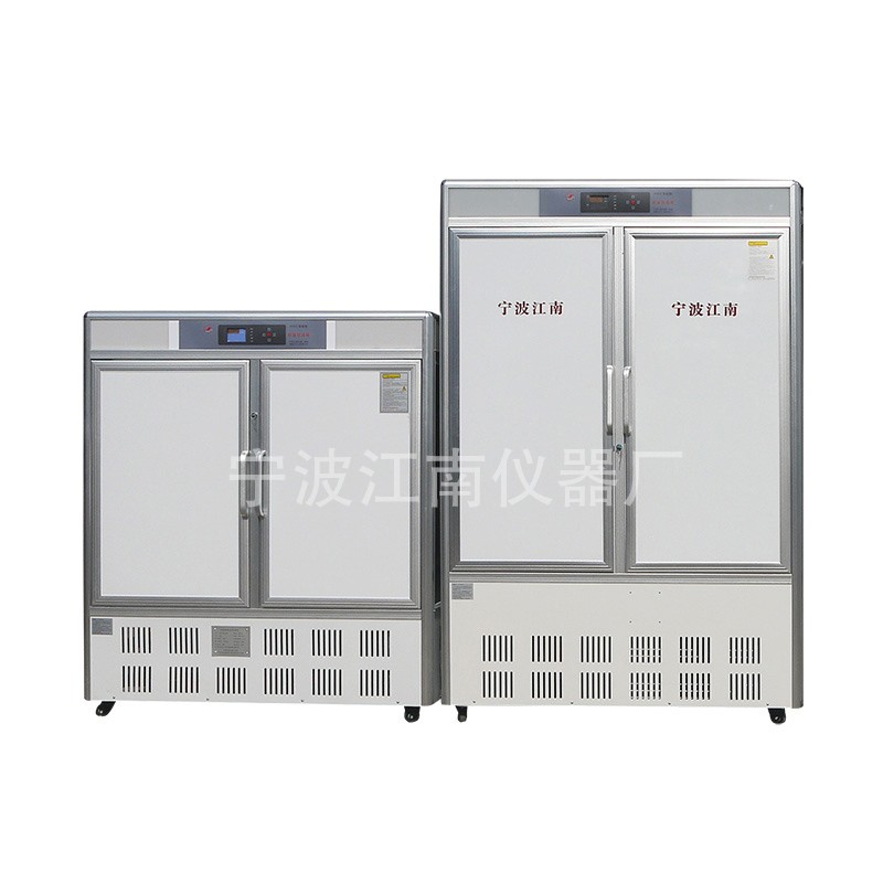 人工气候箱RXZ-1000图片