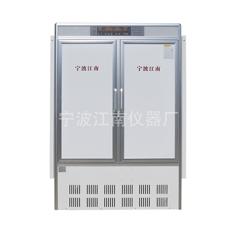 人工气候箱RXZ-600图片