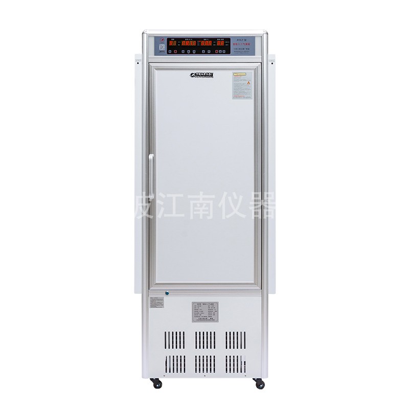 人工气候箱RXZ-500图片