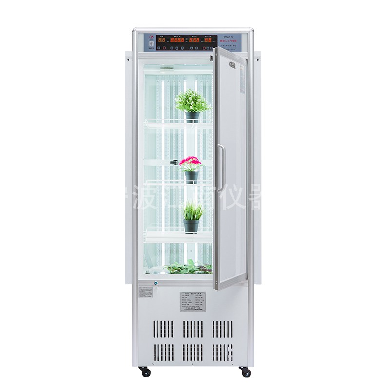 人工气候箱RXZ-436图片
