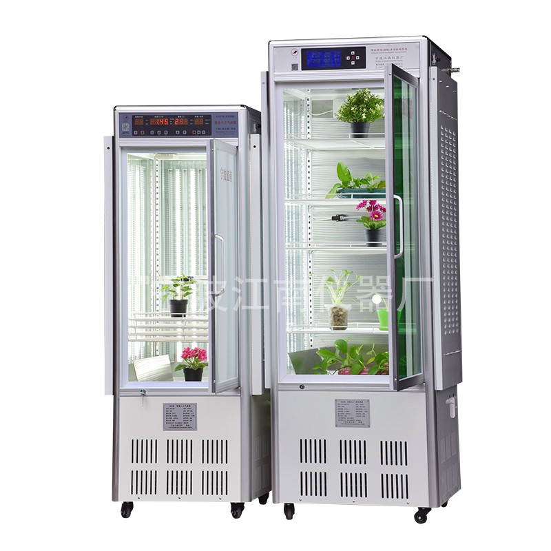 人工气候箱RXZ-380图片