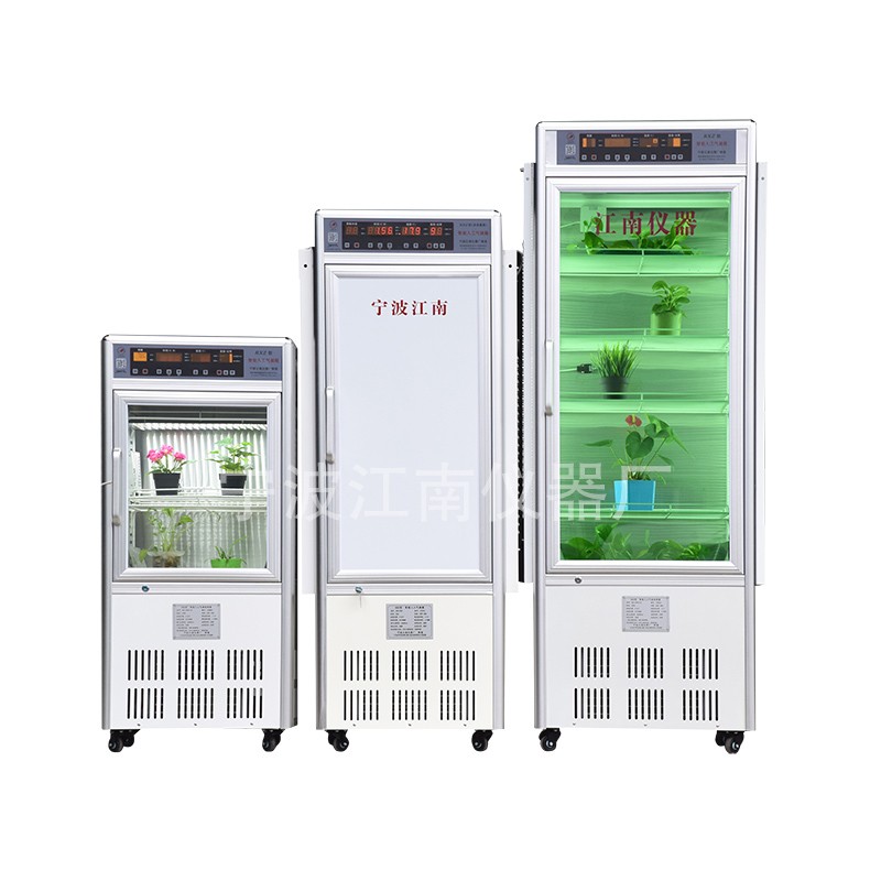 人工气候箱RXZ-280图片