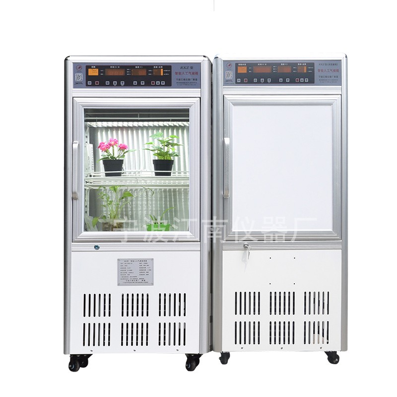 人工气候箱RXZ-160图片