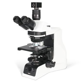 PA53 BIO生物显微镜图片