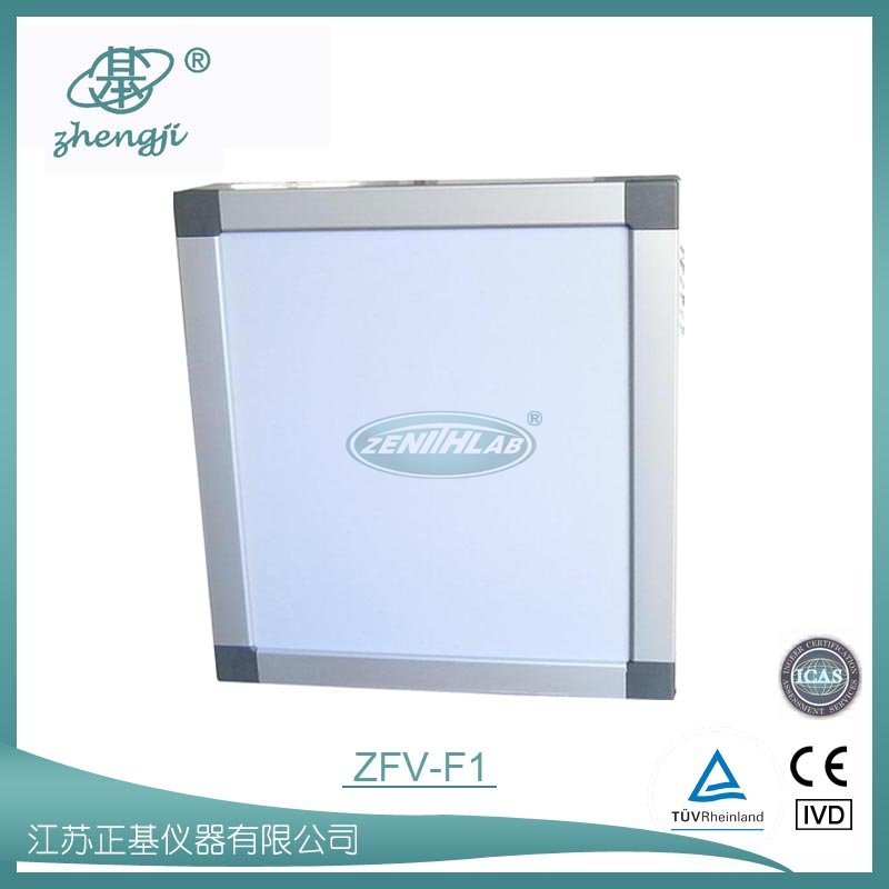 X-RAY观片灯ZFV-F1图片