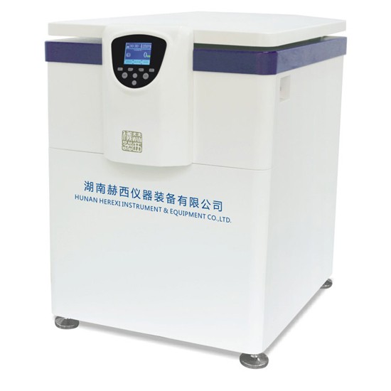 LT6Y石油离心机图片