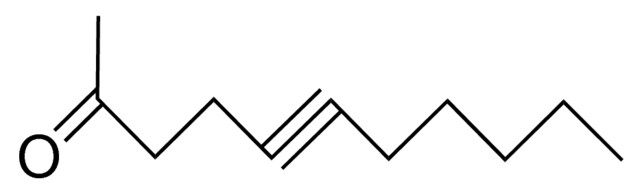 5-UNDECYN-2-ONE