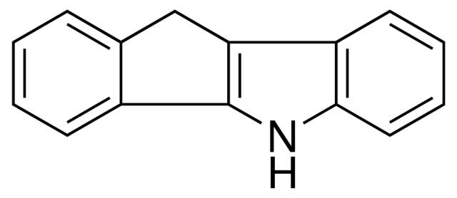 5,10-DIHYDROINDENO[1,2-B]INDOLE