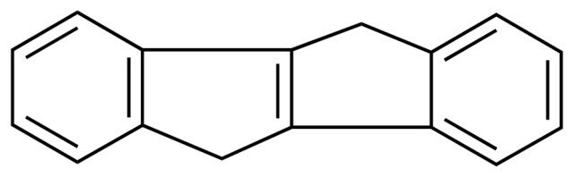5,10-DIHYDRO-INDENO(2,1-A)INDENE