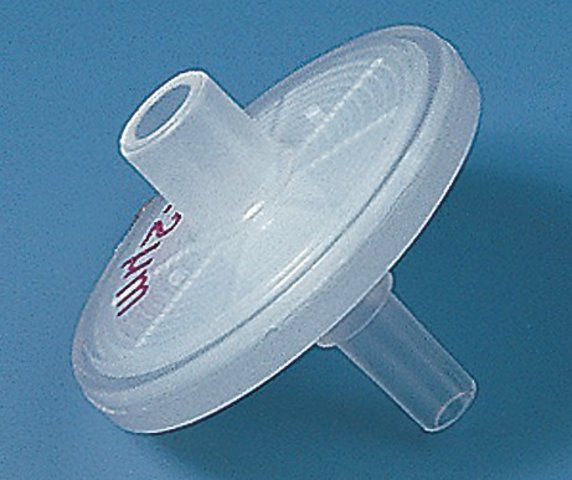 BRAND<sup>®</sup> macro pipette controller membrane filters 3 μm (PP,PTFE)