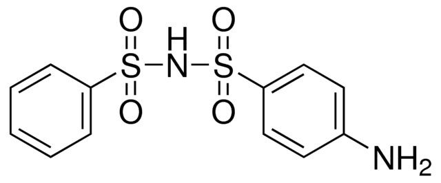 4-AMINO-DI-BENZENE-SULFONAMIDE