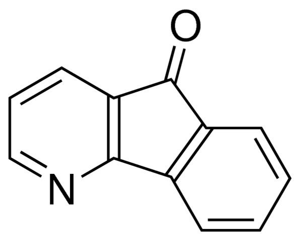 4-AZA-9-FLUORENONE
