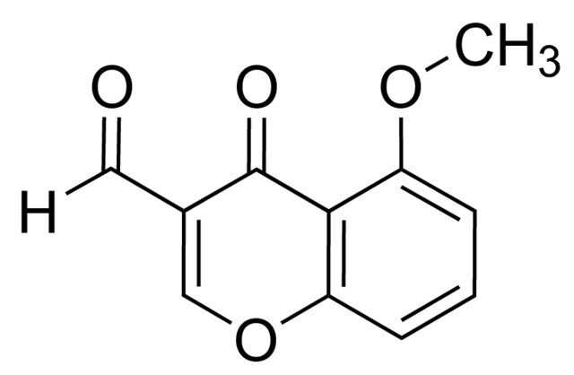3-Formyl-5-methoxychromone