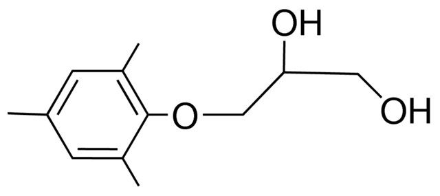 3-MESITYLOXY-1,2-PROPANEDIOL