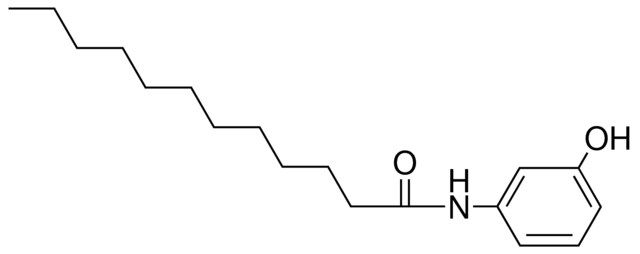 3'-HYDROXYDODECANANILIDE