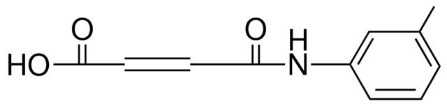 3'-METHYLMALEANILIC ACID
