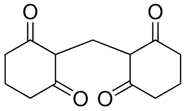 2,2'-Methylenebis(1,3-cyclohexanedione)