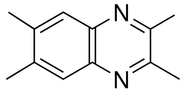 2,3,6,7-TETRAMETHYLQUINOXALINE