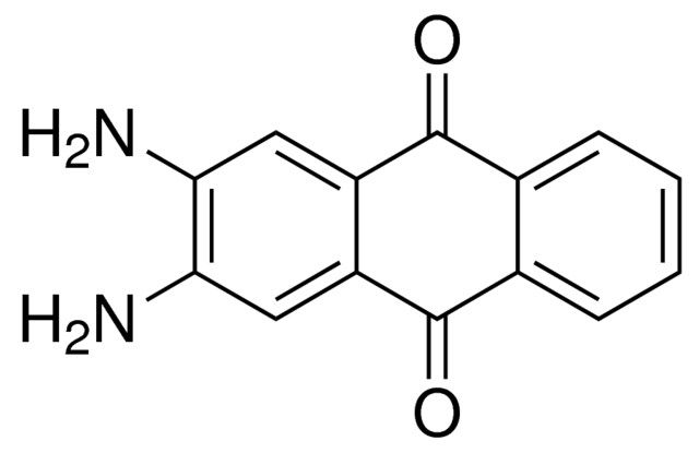 2,3-diaminoanthra-9,10-quinone