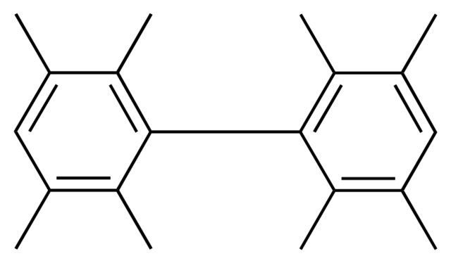2,3,5,6,2',3',5',6'-OCTAMETHYL-BIPHENYL