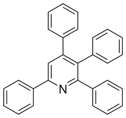 2,3,4,6-TETRAPHENYL-PYRIDINE