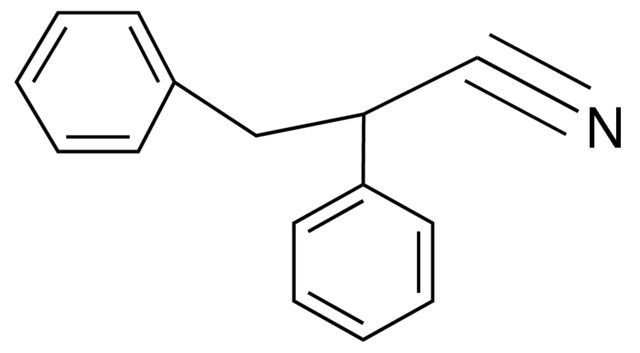 2,3-DIPHENYLPROPIONITRILE
