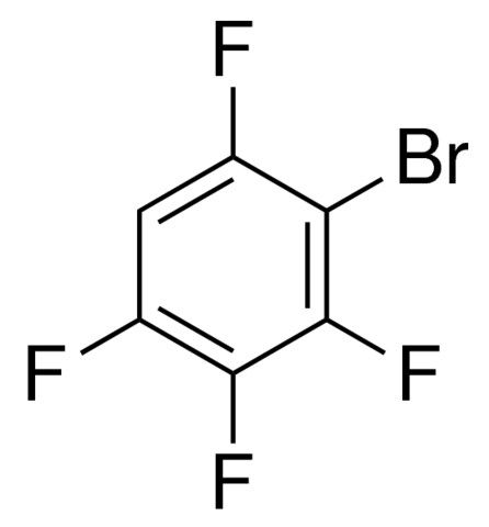2,3,4,6-TETRAFLUOROBROMOBENZENE
