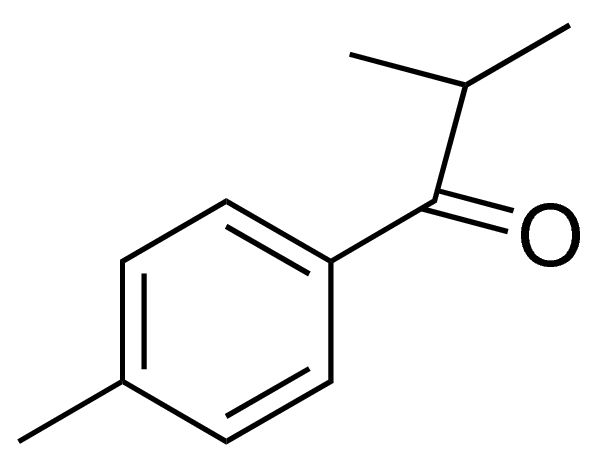 2,4'-DIMETHYLPROPIOPHENONE