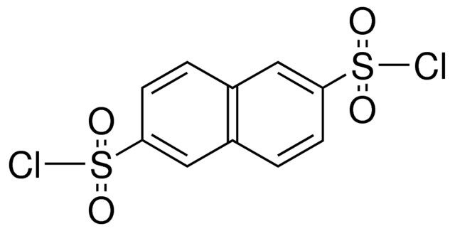 2,6-Naphthalenedisulfonyl chloride