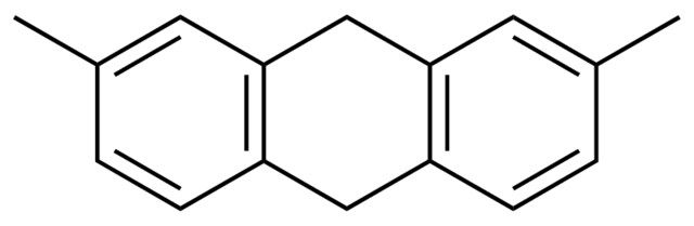 2,7-DIMETHYL-9,10-DIHYDROANTHRACENE