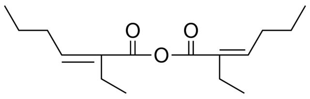 2-ETHYL-3-PROPYLACRYLIC ANHYDRIDE