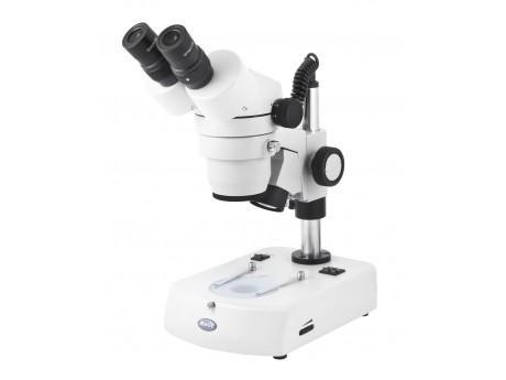 SMZ-140(60)体视显微镜图片