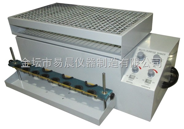 HY-3多功能调速振荡器图片