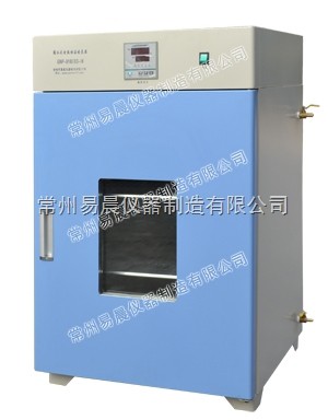 GNP隔水式培养箱图片
