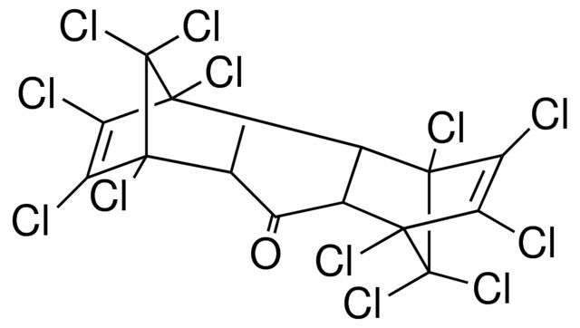 1234567810,10,11,11-DODECA-CL-144A4B588A8B-OCTA-H-1,4:5,8-DIMETHANOFLUOREN-9-ONE