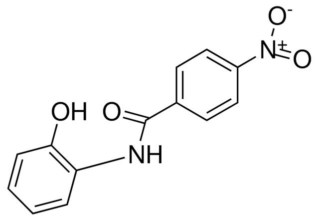 2'-HYDROXY-4-NITROBENZANILIDE