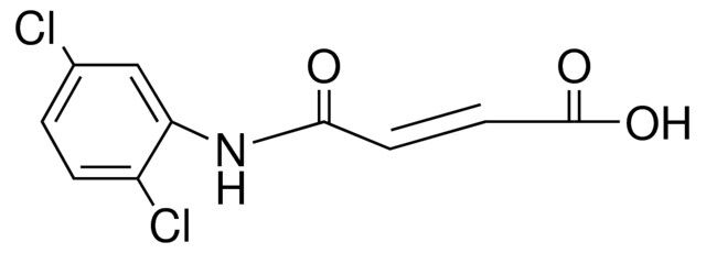 2',5'-DICHLOROMALEANILIC ACID