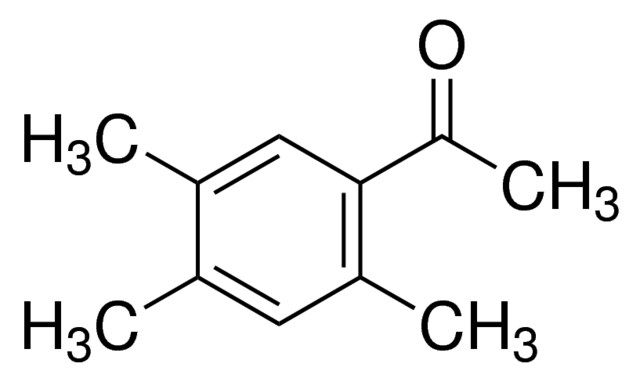 2',4',5'-Trimethylacetophenone