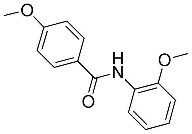 2',4-DIMETHOXYBENZANILIDE