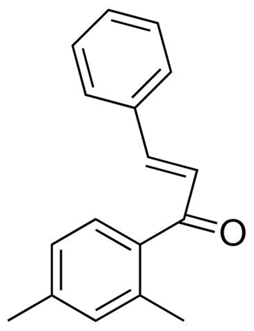 2',4'-DIMETHYLCHALCONE