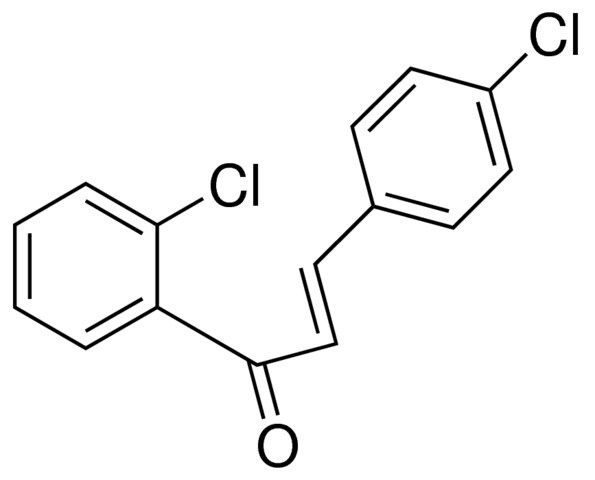 2',4-DICHLOROCHALCONE