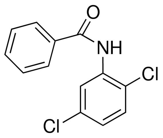 2',5'-DICHLOROBENZANILIDE