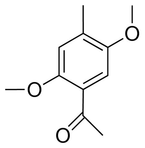 2',5'-DIMETHOXY-4'-METHYLACETOPHENONE