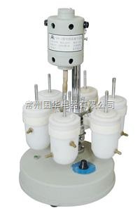 FS-1可调高速匀浆机图片