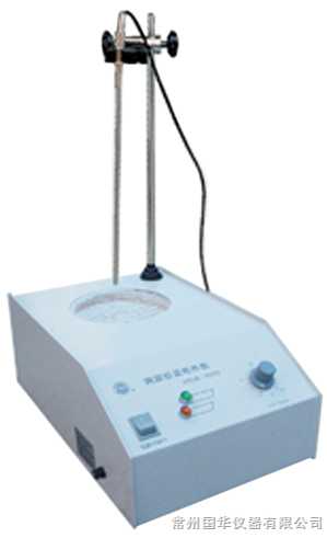 HDM-1000恒温电热套图片